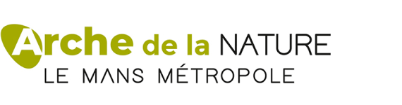 Logo Arche de la nature (72)